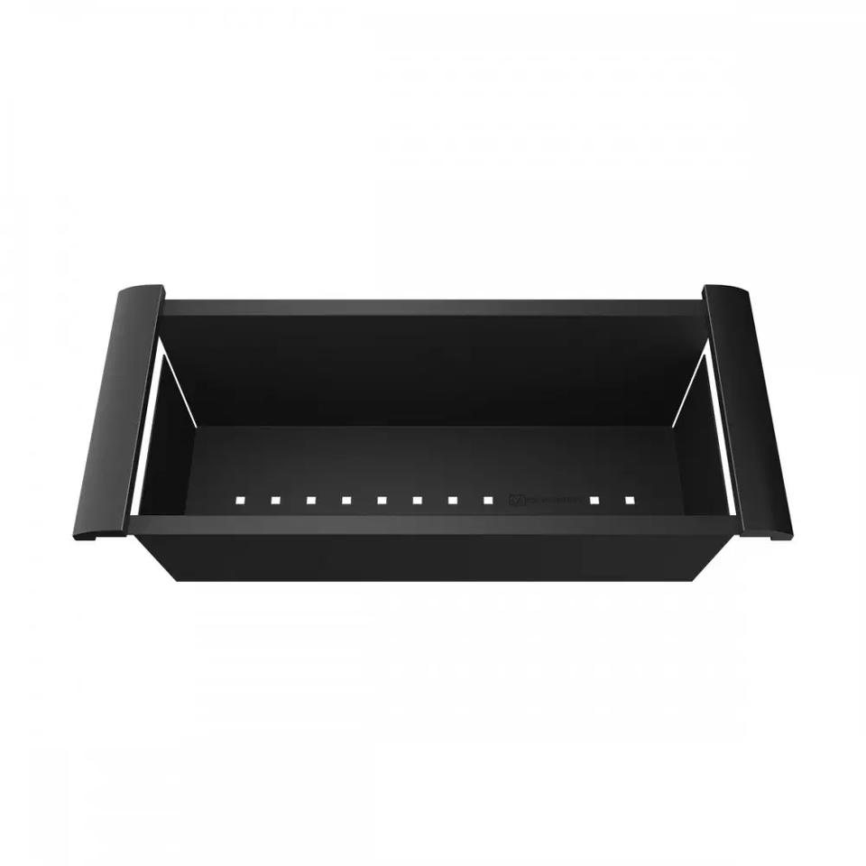 Фото Коландер Omoikiri CO-02-GB