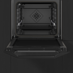 Превью картинка Электрический духовой шкаф De Dietrich DOP4543B #6