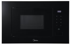 Картинка Midea MI92200GB