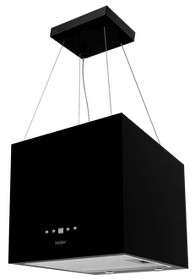 Картинка Haier HVX-C471IB