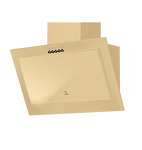 Превью картинка Наклонная вытяжка Lex MIO G 500 IVORY воздухоочиститель #7