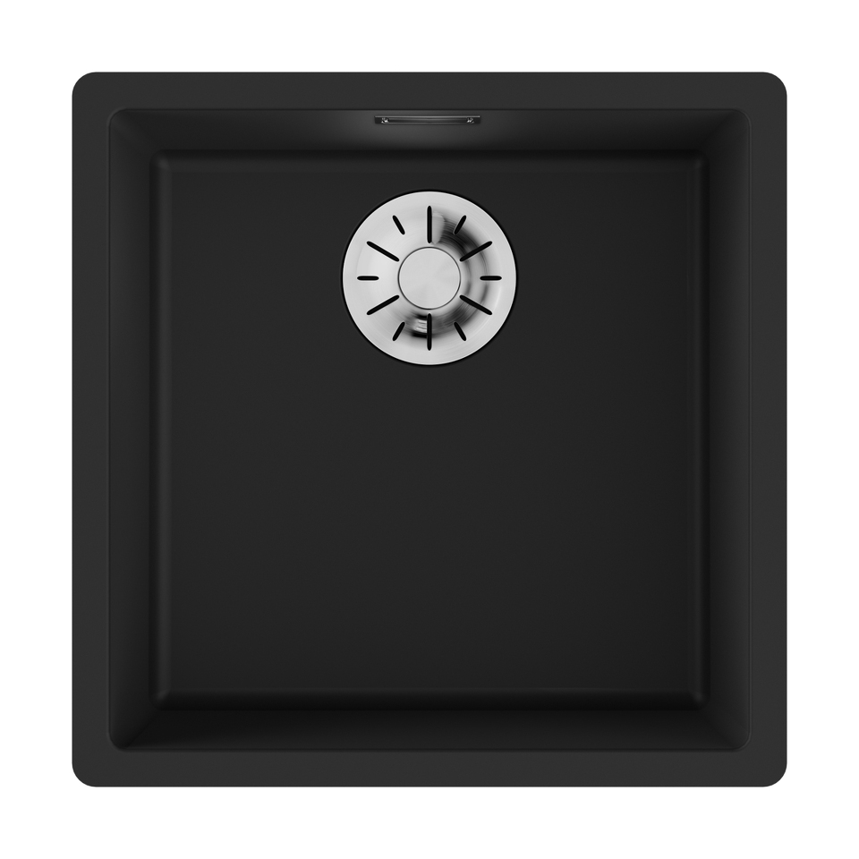 Фото Omoikiri Yamakawa 45-Integra-GB Artceramic/графит