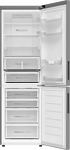 Превью картинка Холодильник с нижней морозилкой Haier C4F619CFMMPU1 #3