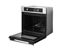 Превью картинка Электрический духовой шкаф Midea MO47007GX #6