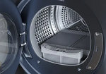 Превью картинка Haier X11 12+10КГ #19