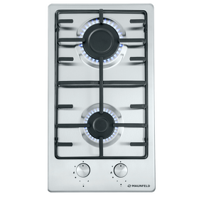 Картинка Maunfeld EGHS.32.3ES\G