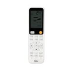 Превью картинка Сплит-система Haier Flexis  On-Off HSU-07HFF103/R3 -B HSU-07HUF103/R3 #5
