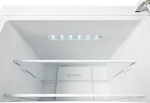 Превью картинка Холодильник с нижней морозилкой Haier C2F537CWG #4