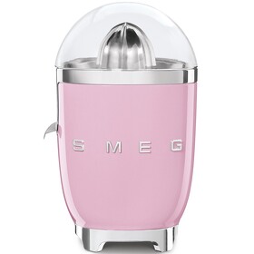 Картинка Smeg CJF11PKEU