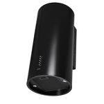 Превью картинка Цилиндрическая вытяжка Maunfeld Lee Side C 39 черный #1