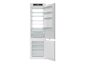 Картинка Bertazzoni REF604BBNPTC