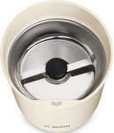Превью картинка Кофемолка Bosch TSM6A017C #5