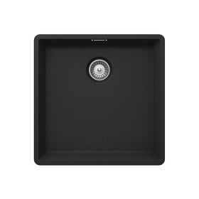 Картинка SCHOCK BROOKLYN 50U CRISTALITE оникс