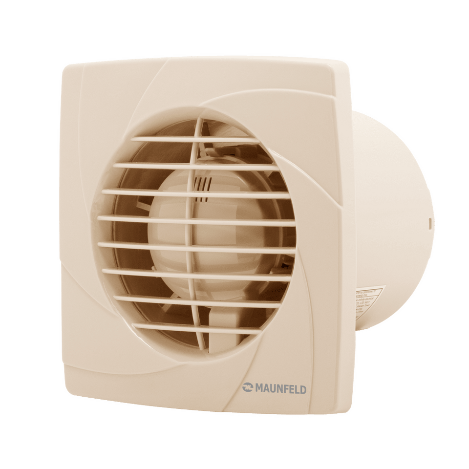 Фото Maunfeld MFB10GBG