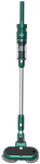 Превью картинка Пылесос Haier HVC150SW #1