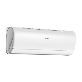 Картинка Haier JADE SM DC инвертор Super Match AS50S2SJ3FA-W 1U50JEC1FRA