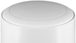 Превью картинка Haier ES30V A4 #8