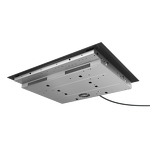 Превью картинка Индукционная варочная панель De Dietrich DPI4411B #4