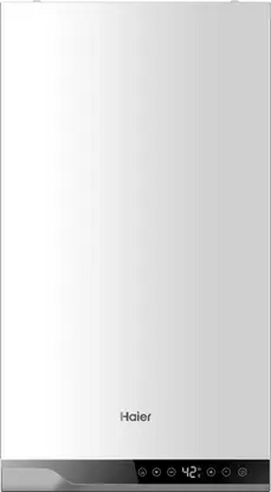 Фото Haier TechLine 1.28 Ti