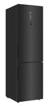 Превью картинка Холодильник с нижней морозилкой Haier C4F740CDBGU1 #7