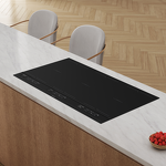 Превью картинка Индукционная варочная панель De Dietrich DPI4942B #3