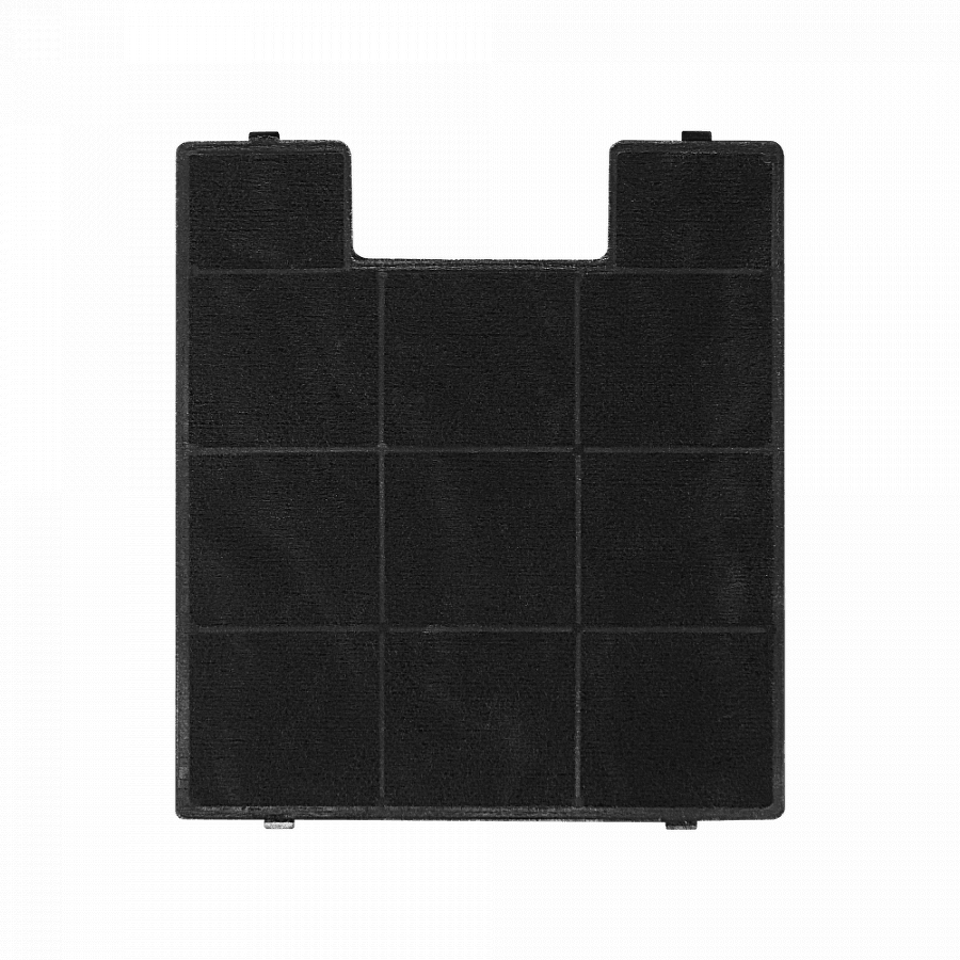 Фото Фильтр для вытяжки Maunfeld CF150C