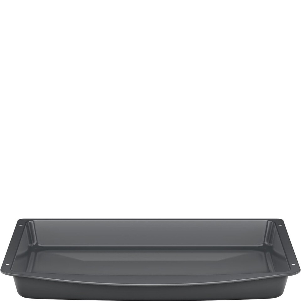 Фото Smeg ET50