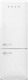 Картинка Smeg FAB38RWH5