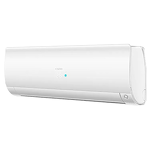 Превью картинка Сплит-система Haier FLEXIS SM DC инвертор Super Match AS25S2SF2FA-W  1U25S2SM3FA #5
