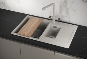 Картинка GRANULA 7808, БАЗАЛЬТ