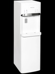 Превью картинка HIBERG UFK 700 W Ice New #10