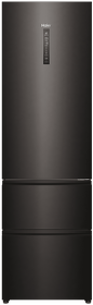 Картинка Haier A4F739CBXGU1