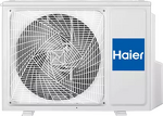 Превью картинка Сплит-система Haier Lightera On-Off HSU-09HNF303/R2-G #4