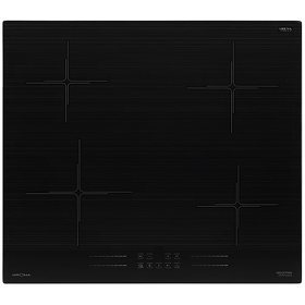 Картинка KRONA GENESIS 60 BL G2