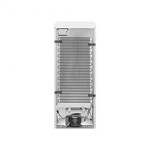 Превью картинка Холодильник с одной дверцей Smeg FAB28LWH6 #12