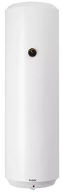 Картинка Haier ES80V-B2 Slim