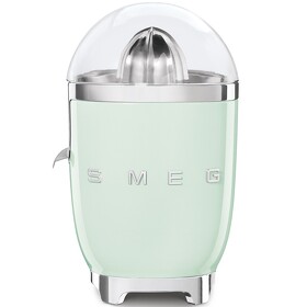 Картинка Smeg CJF11PGEU