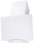 Превью картинка Наклонная вытяжка Haier HVX-W692GW #1