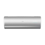 Превью картинка внутренний блок Haier JADE-SM AS35S2SJ2FA-S #1