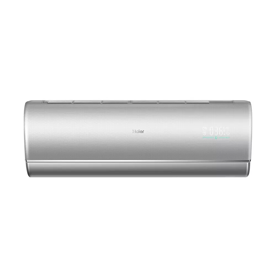 Фото внутренний блок Haier JADE-SM AS35S2SJ2FA-S