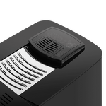 Превью картинка Кофемашина встраиваемая Maunfeld AMCM1503S #7