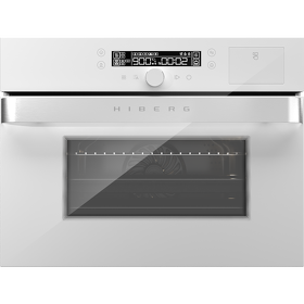 Картинка HIBERG MS-VM 5115 W SMART (c СВЧ inverter)