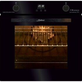 Картинка Kaiser EH 6367