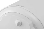 Превью картинка Haier ES50V-A2 #5