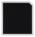 Превью картинка Фильтр для вытяжки Maunfeld CF120 #1