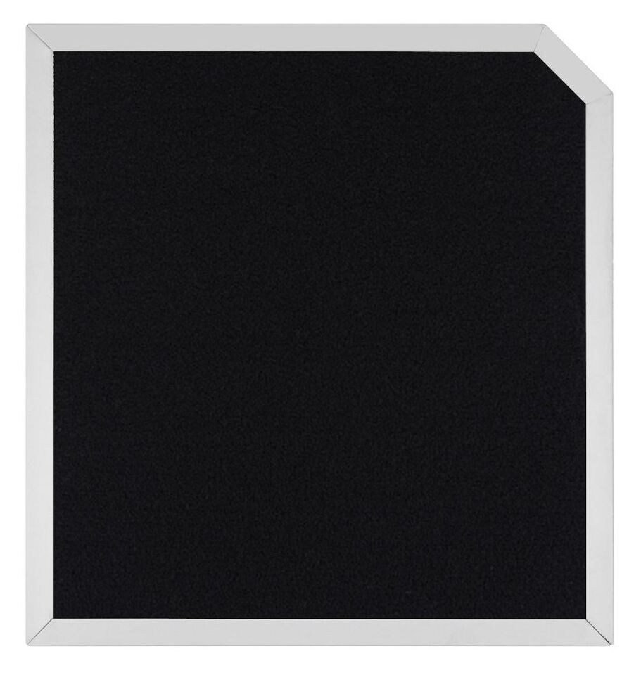 Фото Фильтр для вытяжки Maunfeld CF120