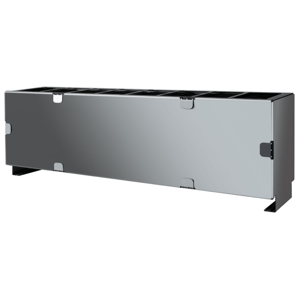 Фото Фильтр для вытяжки Maunfeld CF312MW