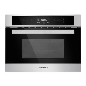 Картинка Maunfeld MCMO.44.9S