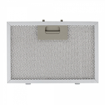 Превью картинка Полновстраиваемая вытяжка KRONA SELINA 600 PRM INOX 3P #13