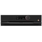 Превью картинка Электрический духовой шкаф De Dietrich DOH4541H #2